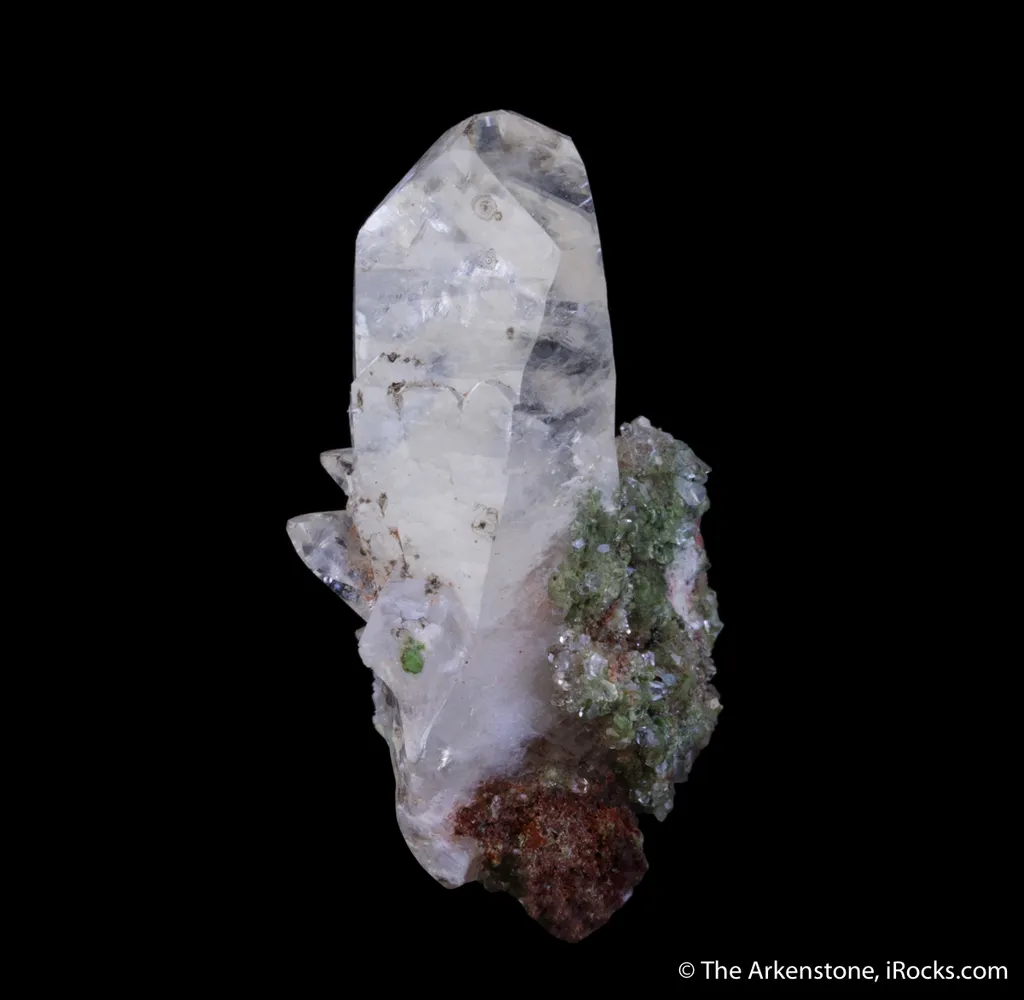 Calcite - image 3