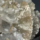 Calcite - image 5