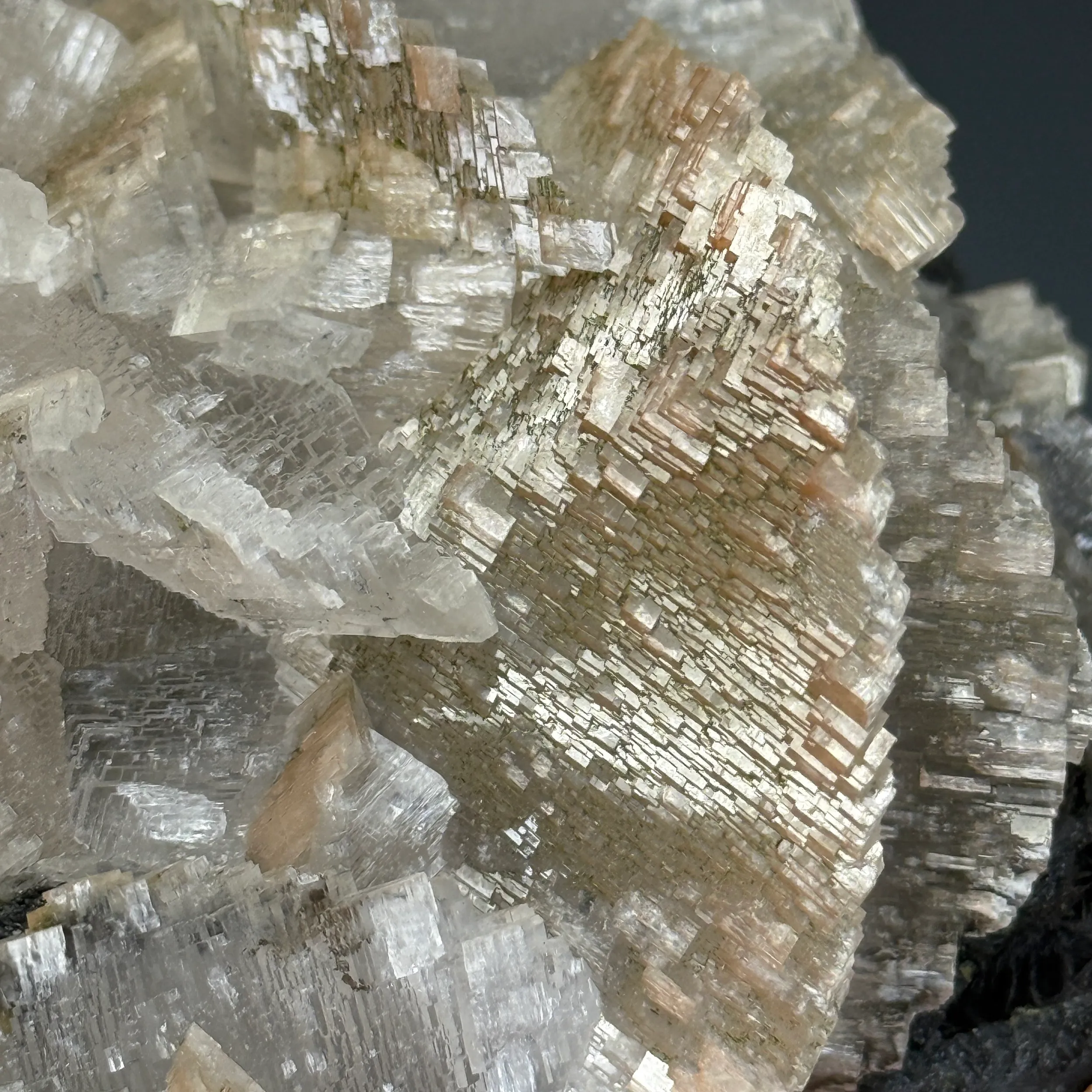 Calcite - image 5