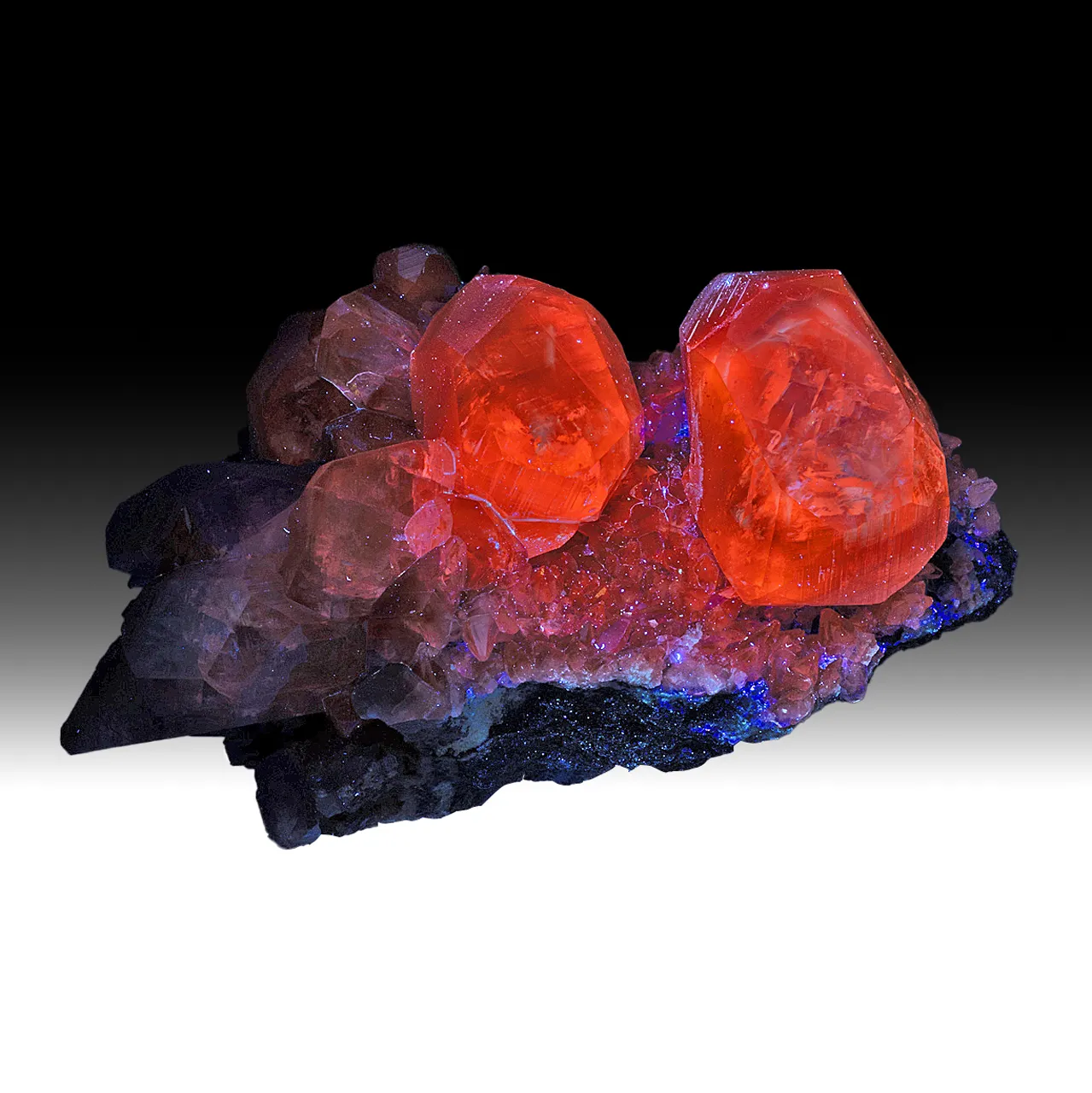 Calcite - image 2