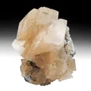 Calcite - image 1