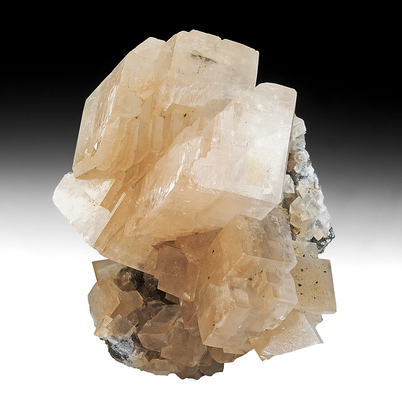 Calcite - image 1