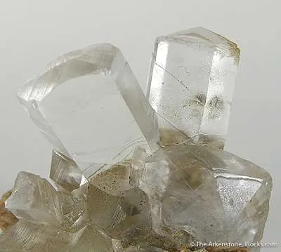 Calcite - image 2