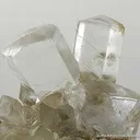 Calcite - image 2