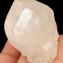 Calcite - image 3
