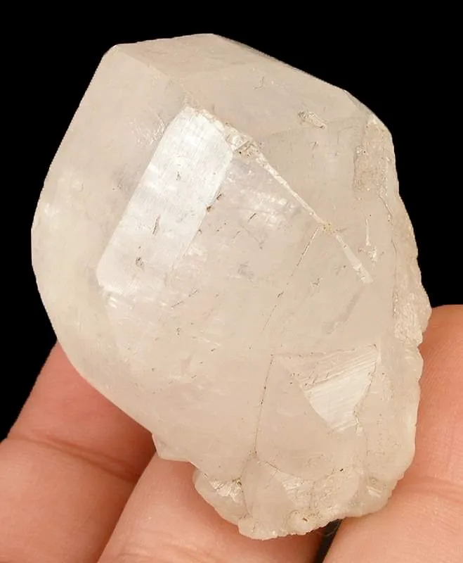 Calcite - image 3