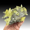 Calcite - image 1
