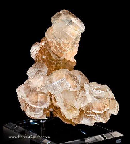 Calcite image