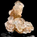 Calcite - image 1