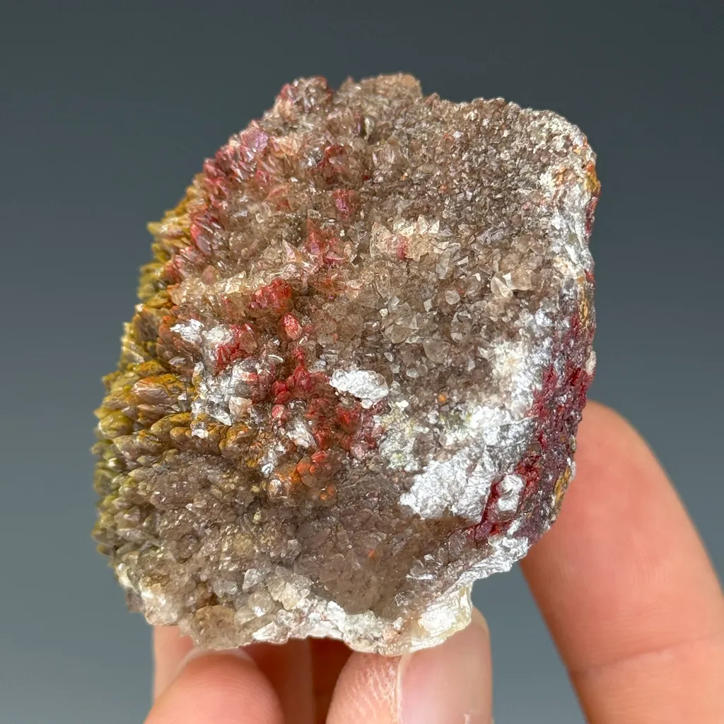 Calcite - image 2