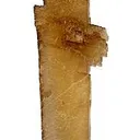 Calcite - image 1
