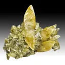 Calcite - image 1
