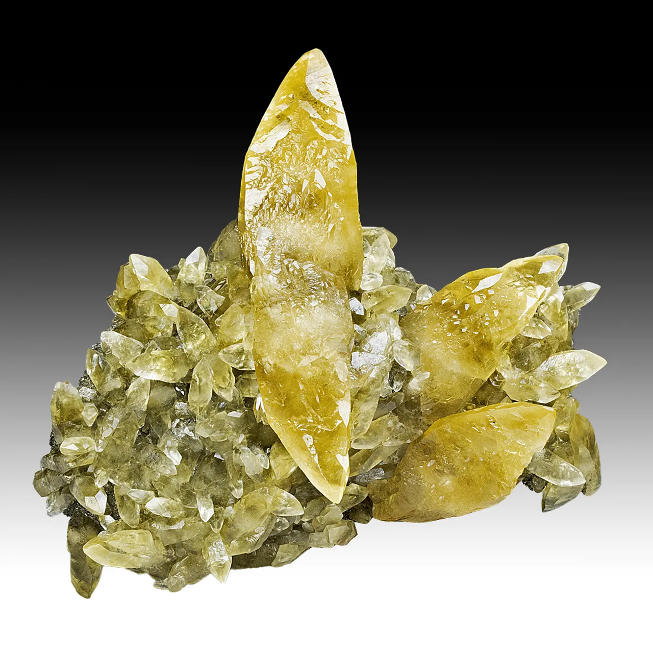 Calcite - image 1