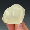 Calcite - image 2