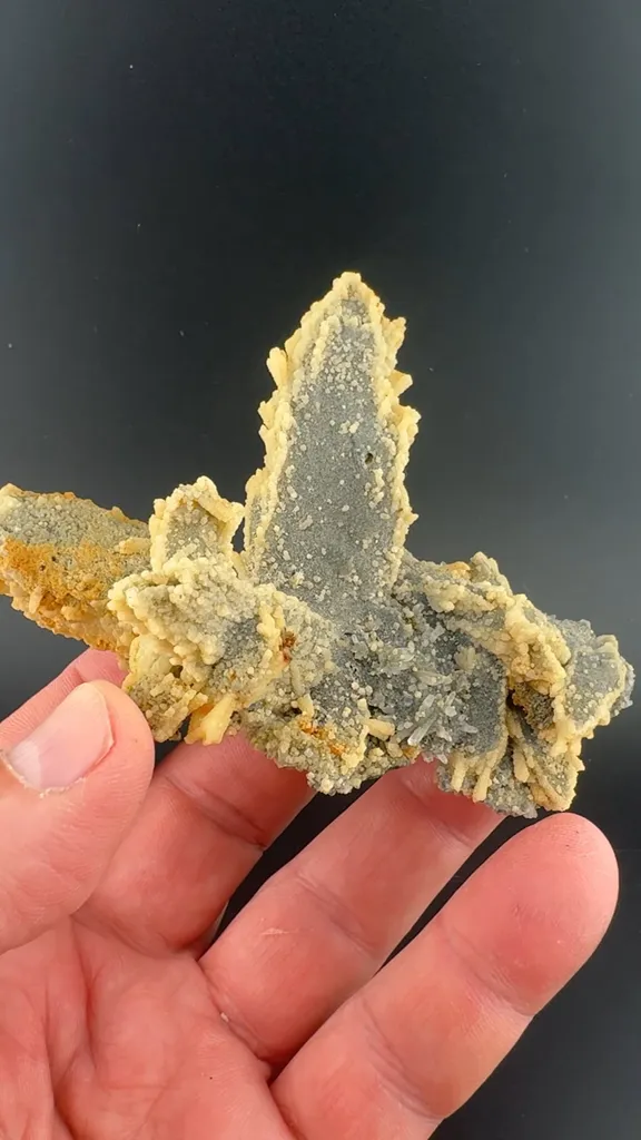 Calcite - image 2
