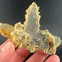 Calcite - image 2