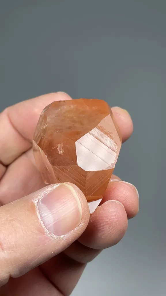 Calcite - image 2