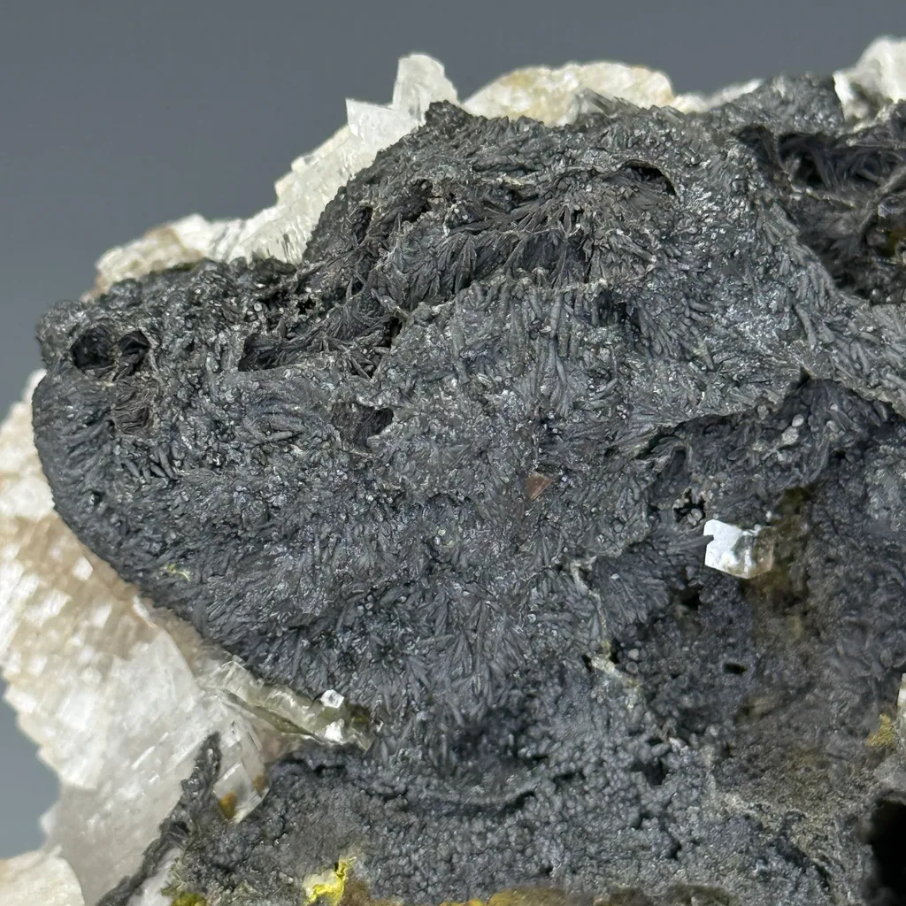 Calcite - image 4