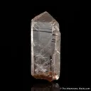 Calcite - image 4