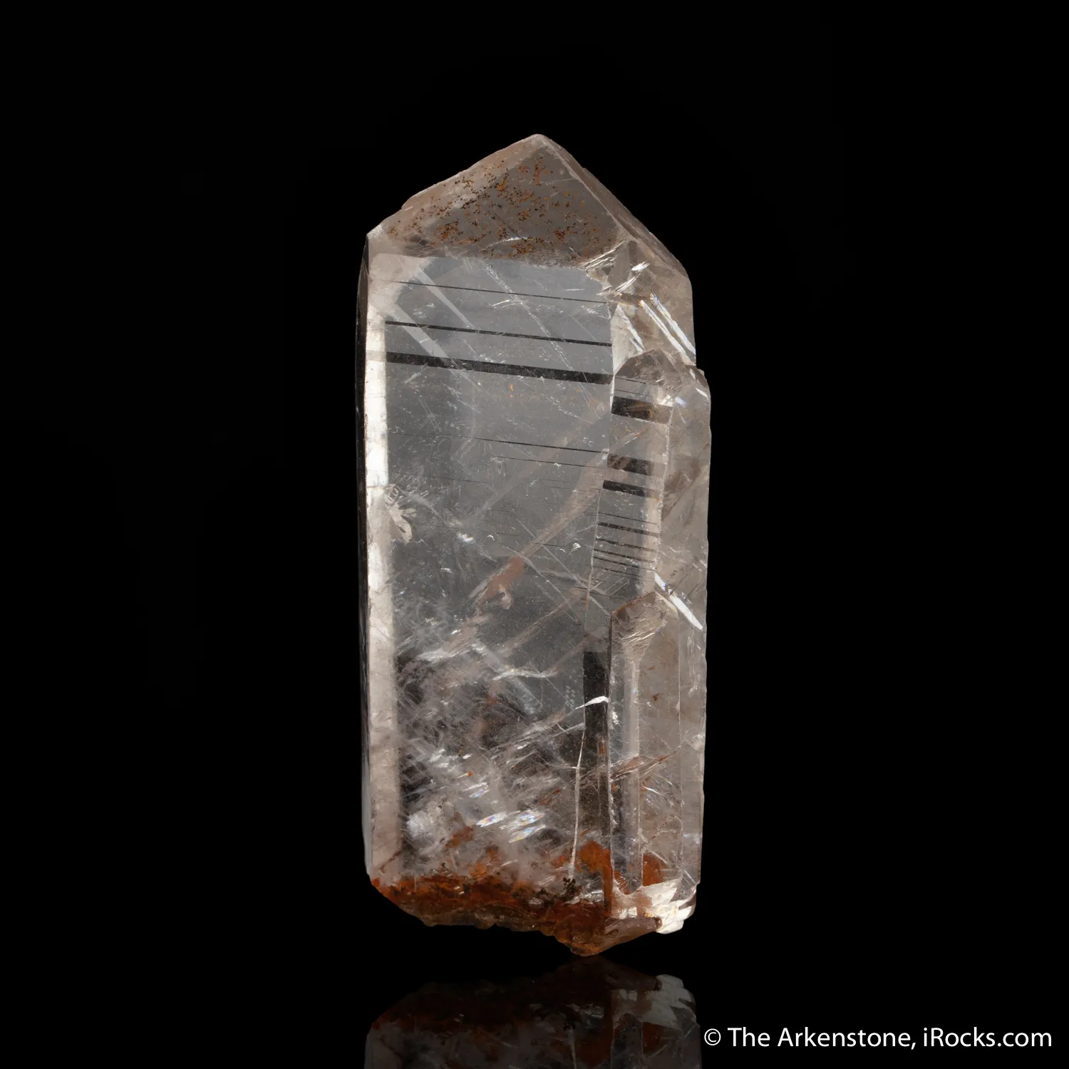 Calcite - image 4