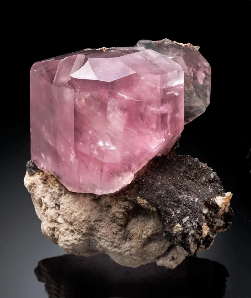 Calcite image