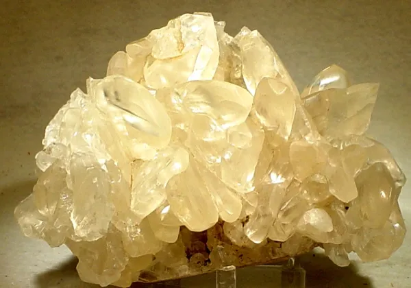 Calcite image