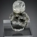 Calcite - image 1