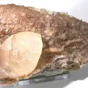 Calcite - image 1