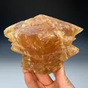 Calcite - image 1