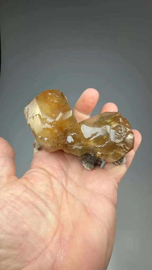 Calcite - image 2