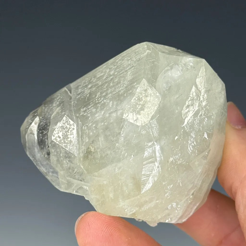 Calcite - image 3