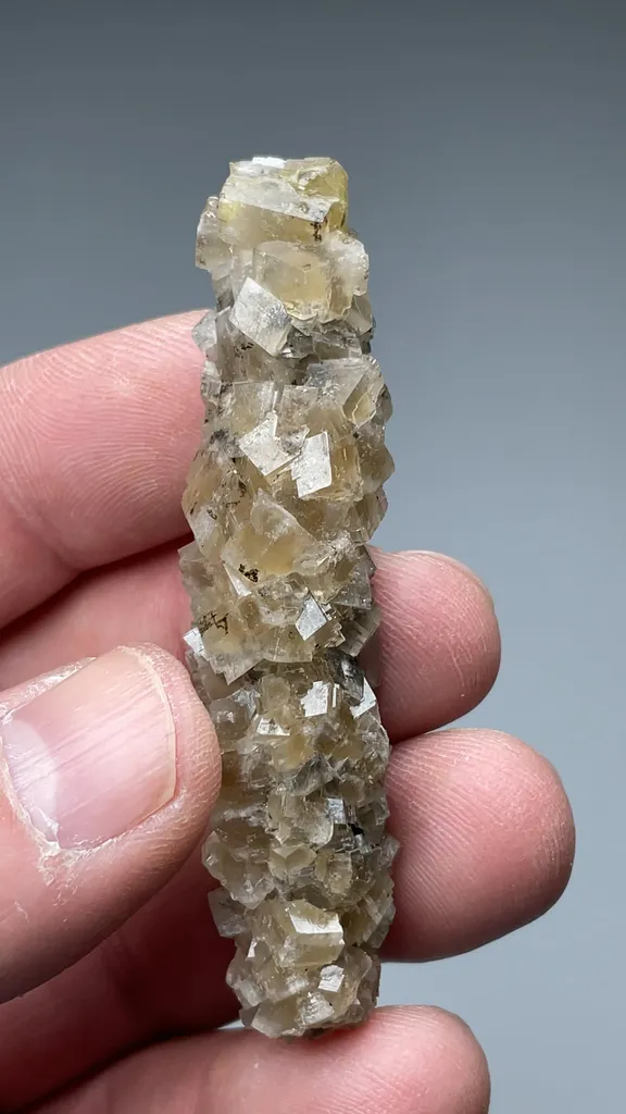 Calcite - image 2