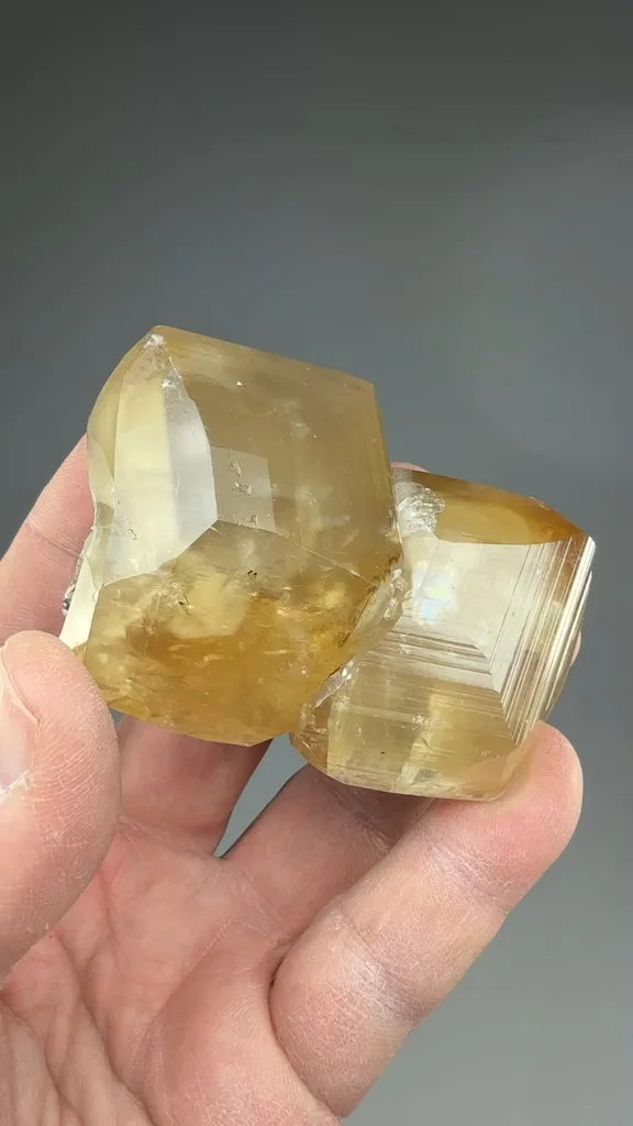 Calcite - image 2