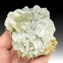 Calcite - image 1