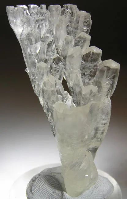 Calcite image