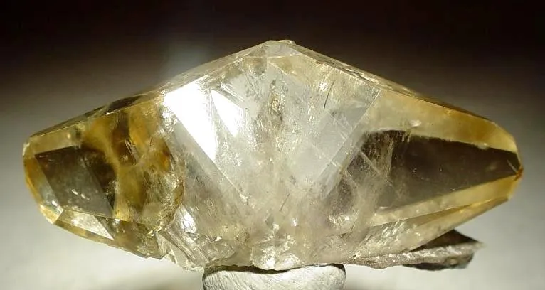 Calcite image