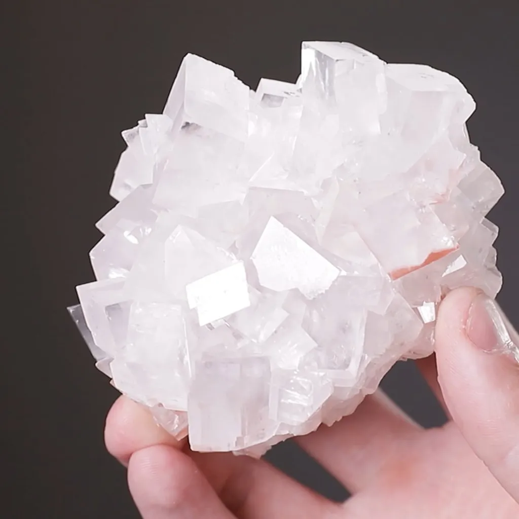 Calcite - image 2