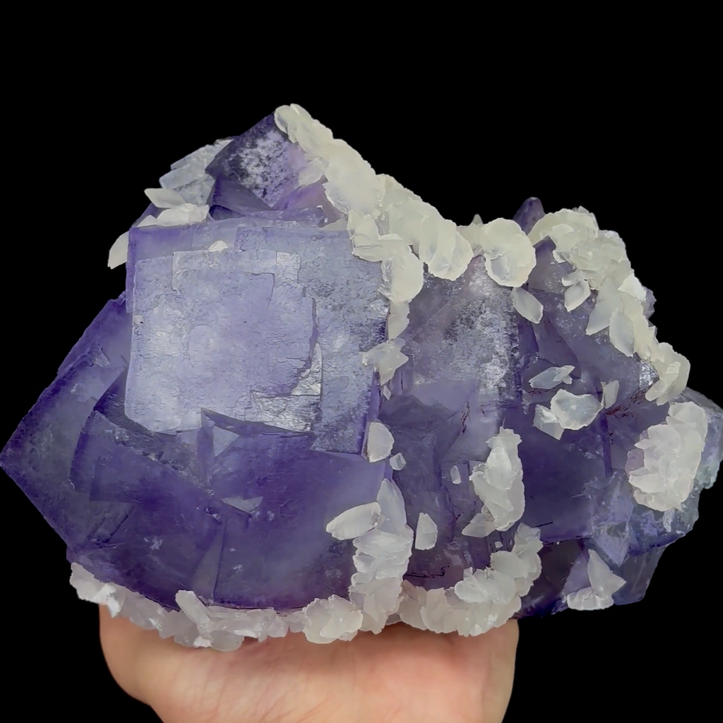 Calcite - image 3