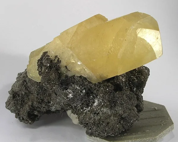 Calcite image