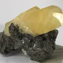 Calcite - image 1