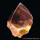 Calcite - image 4