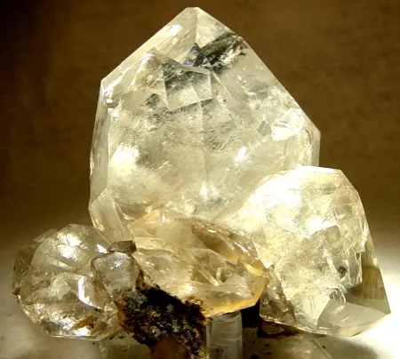 Calcite image