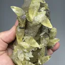 Calcite - image 2