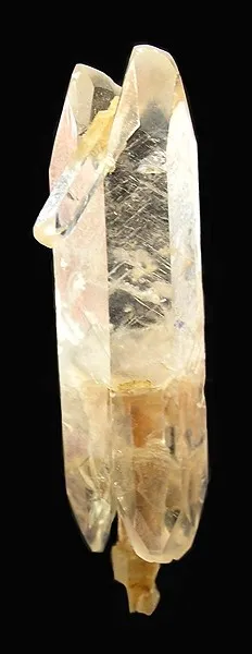 Calcite image