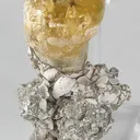 Calcite - image 1