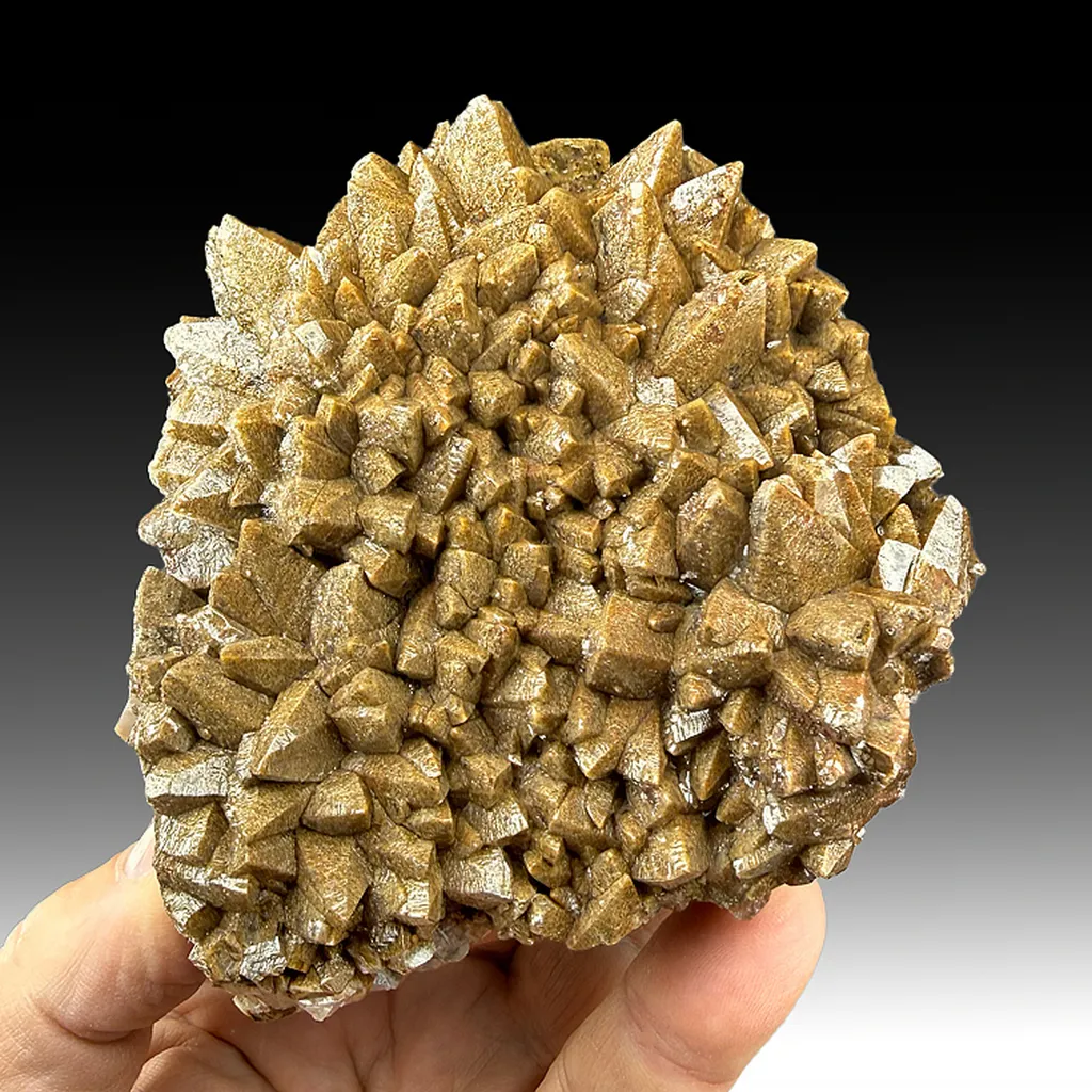 Calcite image