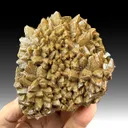 Calcite - image 1