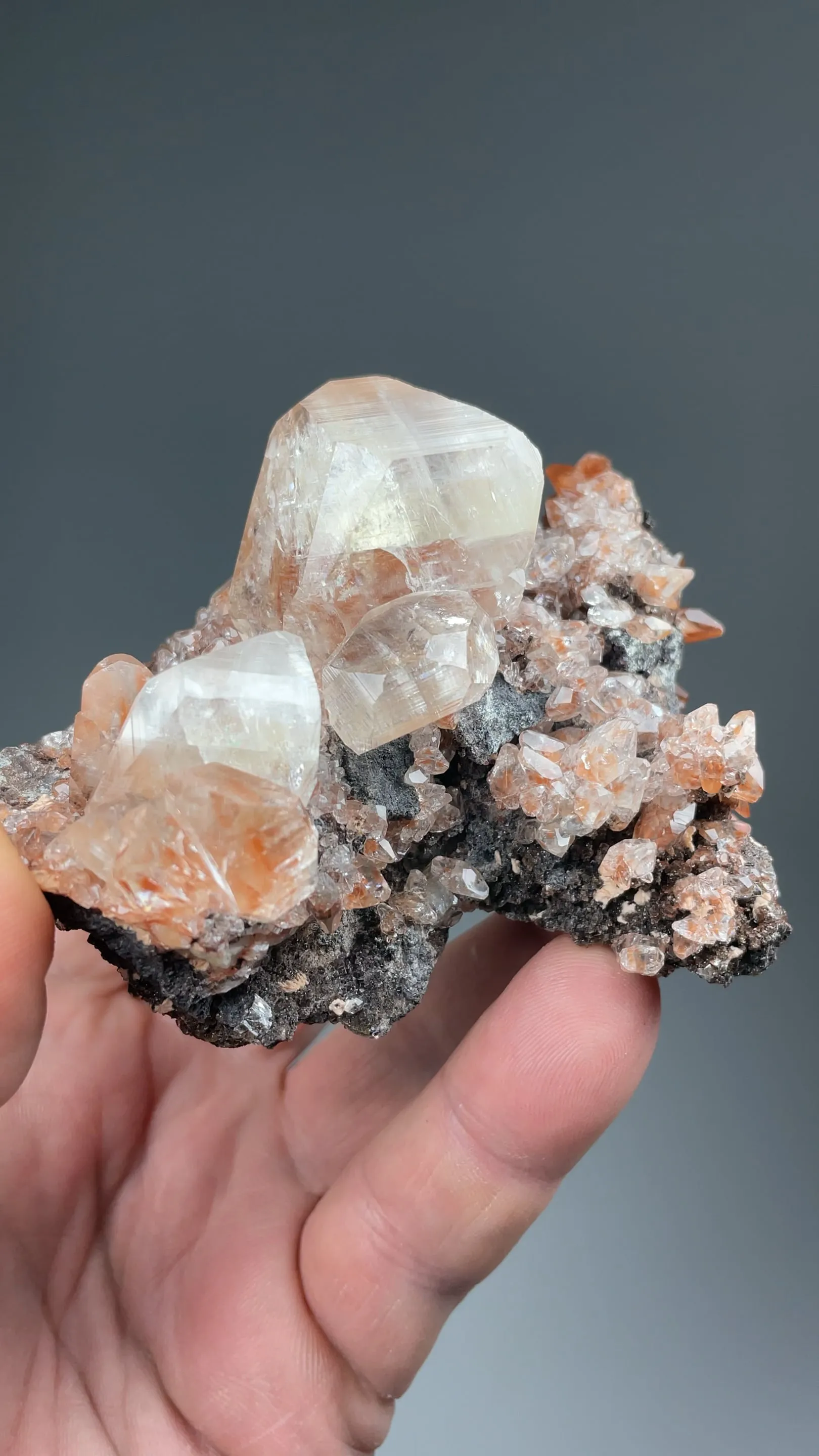 Calcite - image 2