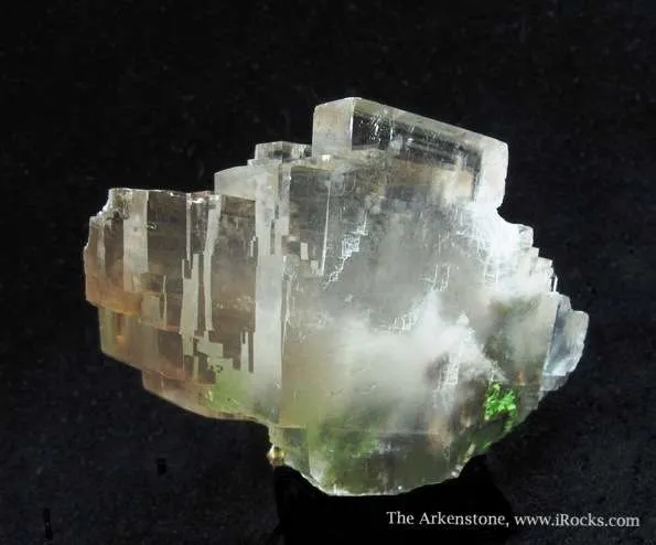 Calcite - image 3