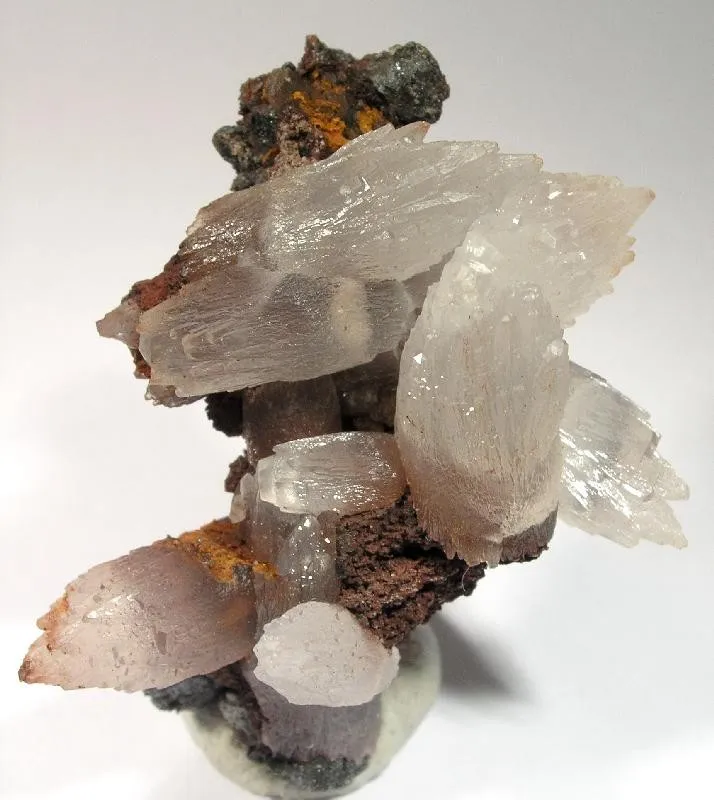 Calcite image